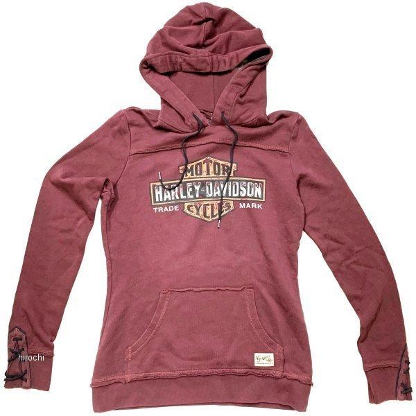 y[z 99101-17VW/000M n[[ Vi vI[o[p[J[  fB[X MTCY JPX