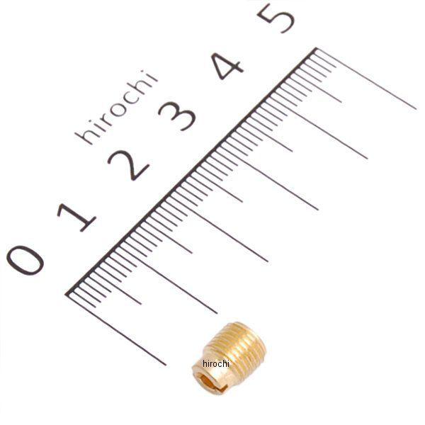 キャブレター ジェット スーパーカブ バイク」の人気商品一覧 | 安い