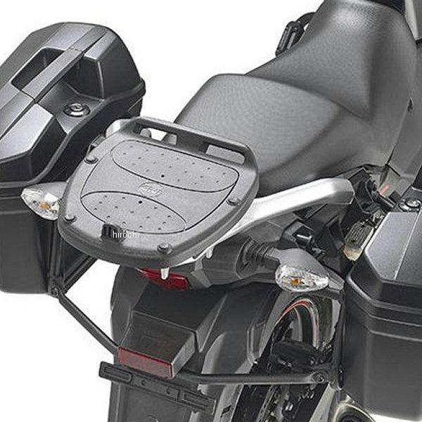 99102 ジビ GIVI SR3116 18年 V-STROM250 JP店