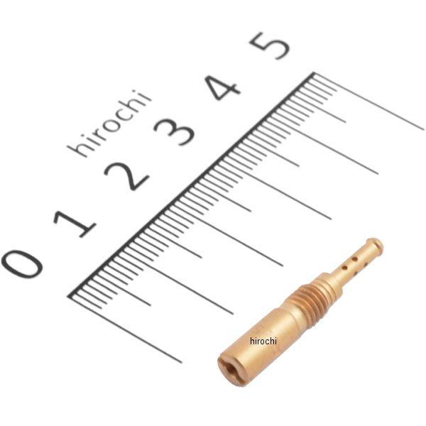 y[J[݌ɂz 99103-GW3-0380 z_ X[WFbg 38 JPX