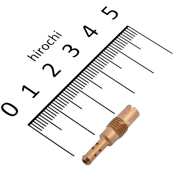 y[J[݌ɂz 99103-GY60350 z_ X[WFbg #35 JPX