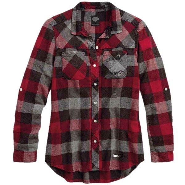 y[z 99110-17VW/000S n[[ Vi  Vc ubN[x [^uX[u vCh fB[X  STCY JPX