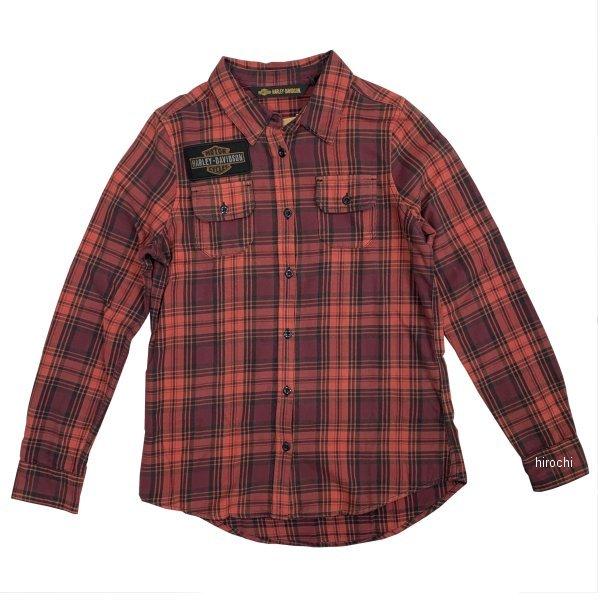 y[z 99123-19VW/000S n[[ Vi  Vc SuCh fB[X  STCY JPX