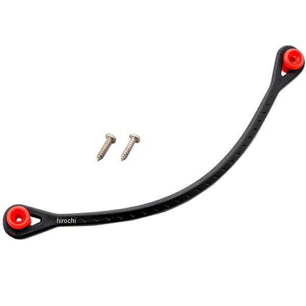 ジビ GIVI MS01 STOPPER9915099150ヤフー JP店