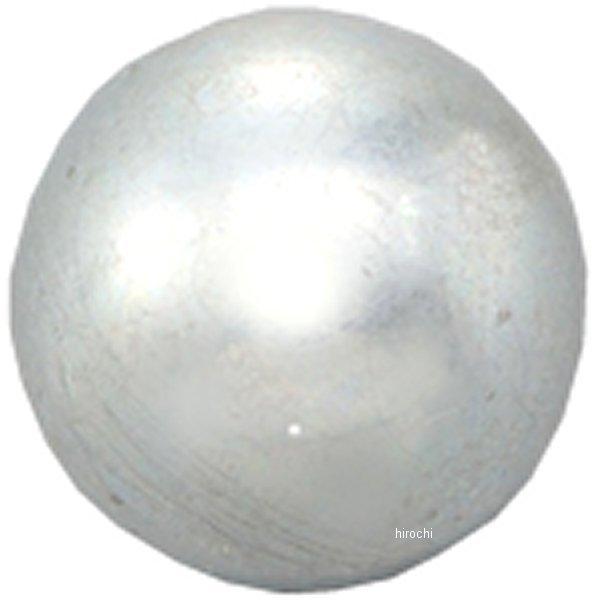 ジビ GIVI Z1017 スチールボール B32N9916499164ヤフー JP店