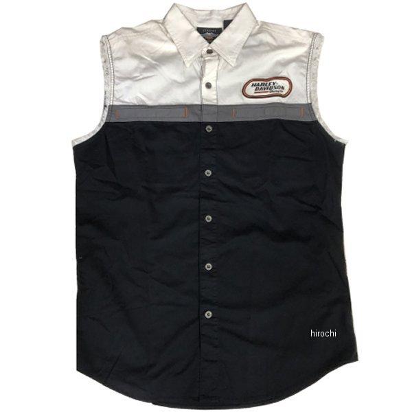 y[z 99168-19VM/000M n[[ Vi u[AEgVc [VO MTCY / JPX