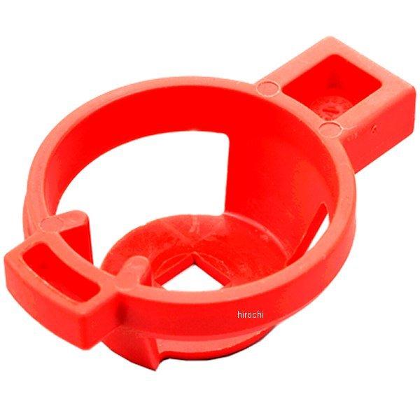 ジビ GIVI Z3006 キーロックプレート9917099170ヤフー JP店