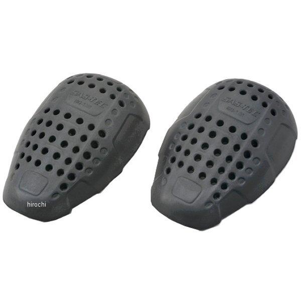 y[J[݌ɂz 99174 fCgi SAS-TEC J^p` yA MTCY JPX