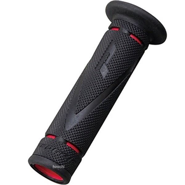 他サイト： 【メーカー在庫あり】 99208 デイトナ PRO-GRIP#838(ハード) レッド JP店の商品画像