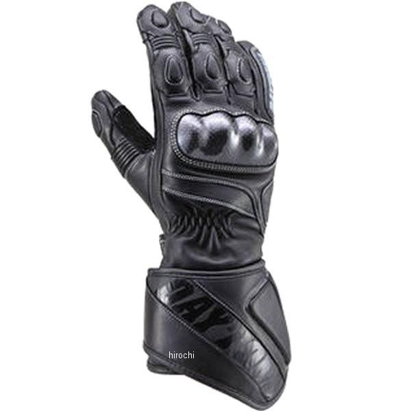 y[J[݌ɂz 99227 HBG-040 w[rMY HenlyBegins X|[cOO[u  MTCY JPX