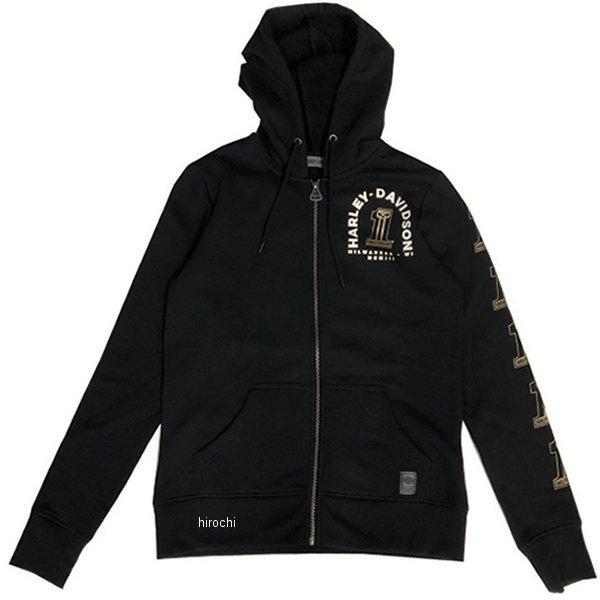 Harley Davidson（ハーレー・ダビッドソン） 【即納】 99241-19VW/000S