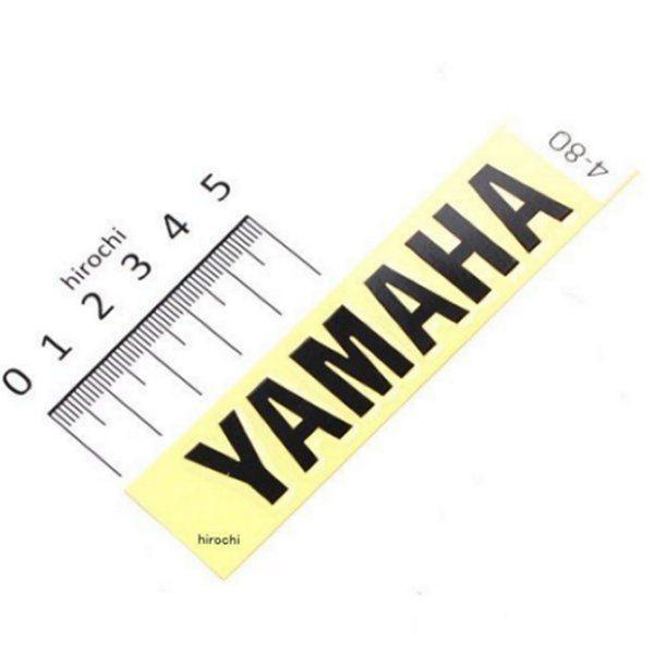 YAMAHA 【メーカー在庫あり】 99244-00080 ヤマハ純正