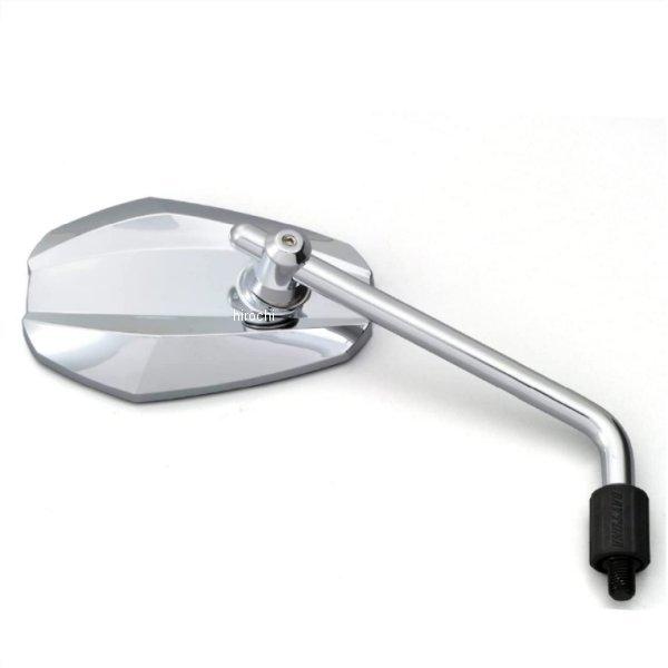 y[J[݌ɂz 99259 fCgi nCrW~[ EDGE M10 N[bL [ lW JPX