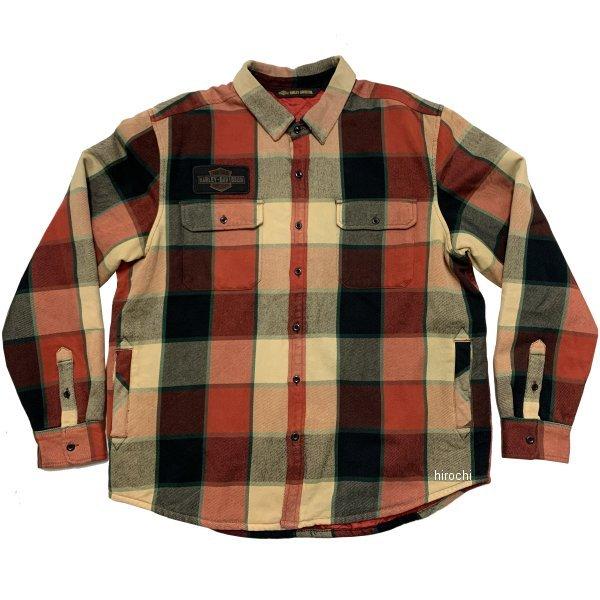 y[z 99259-19VM/022L n[[ Vi VcWPbg `FbN SCjO XXLTCY JPX