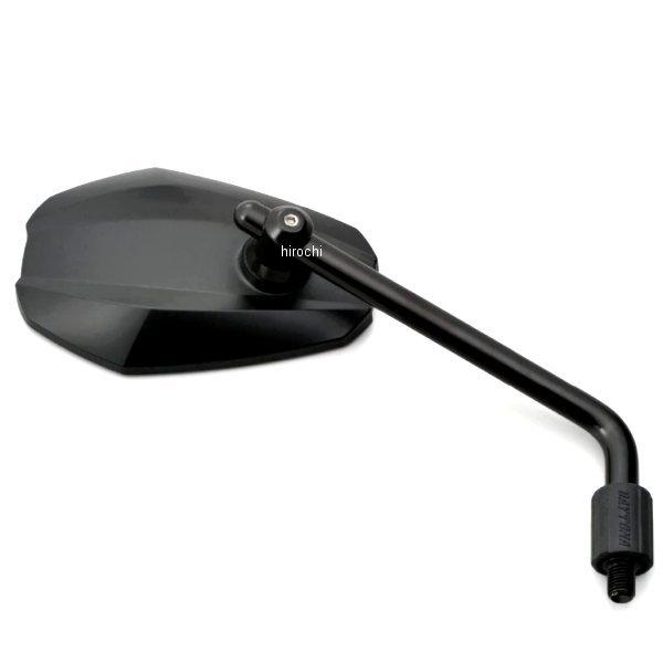 y[J[݌ɂz 99260 fCgi nCrW~[ EDGE M10 ubN [ lW JPX