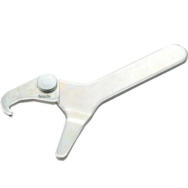 DAYTONA（バイク用品） 【メーカー在庫あり】 99415 デイトナ