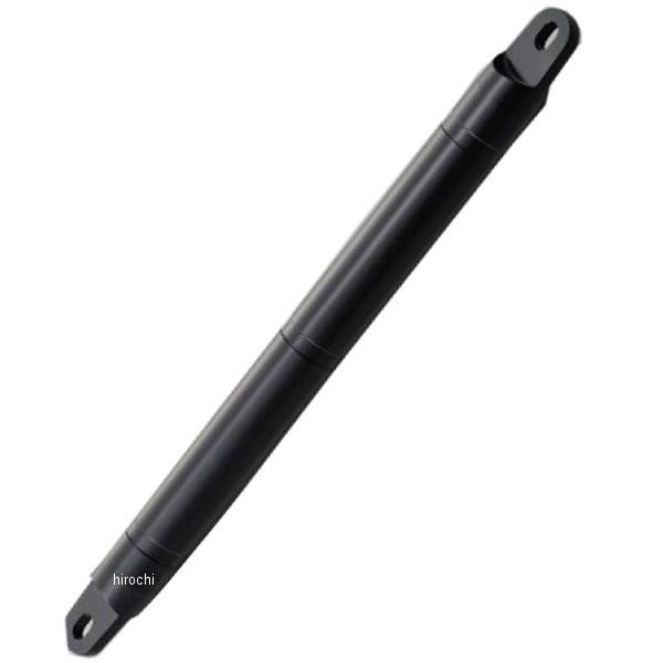 DAYTONA（バイク用品） 【メーカー在庫あり】 99438 デイトナ