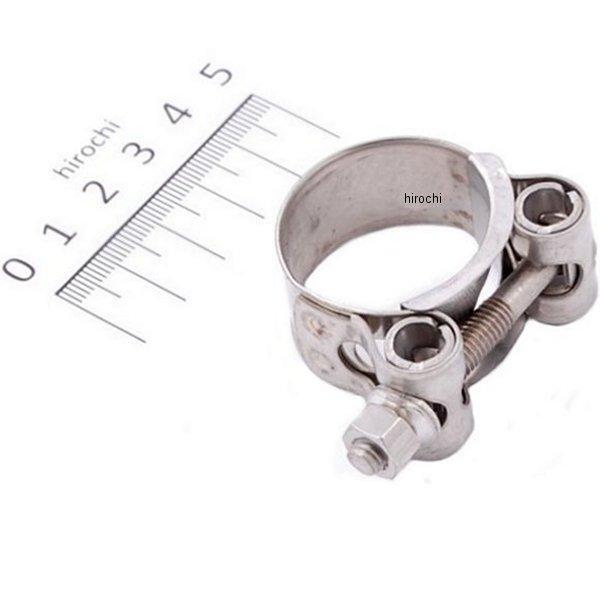 y[J[݌ɂz 995-0102029 L^R XeXNvHD(29mm-31mm) JPX