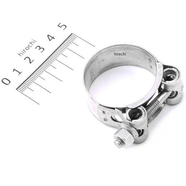 y[J[݌ɂz 995-0102036 L^R XeXNvHD(36mm-39mm) JPX