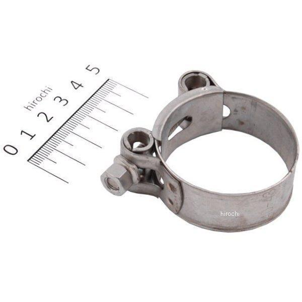 y[J[݌ɂz 995-0102040 L^R XeXNvHD(40mm-43mm) JPX