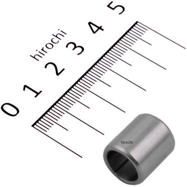 YAMAHA 【メーカー在庫あり】 99530-14016 ヤマハ純正 ピン