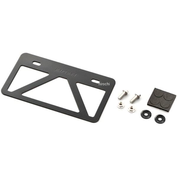 y[J[݌ɂz 99638 fCgi io[v[gX^rCU[S  JPX