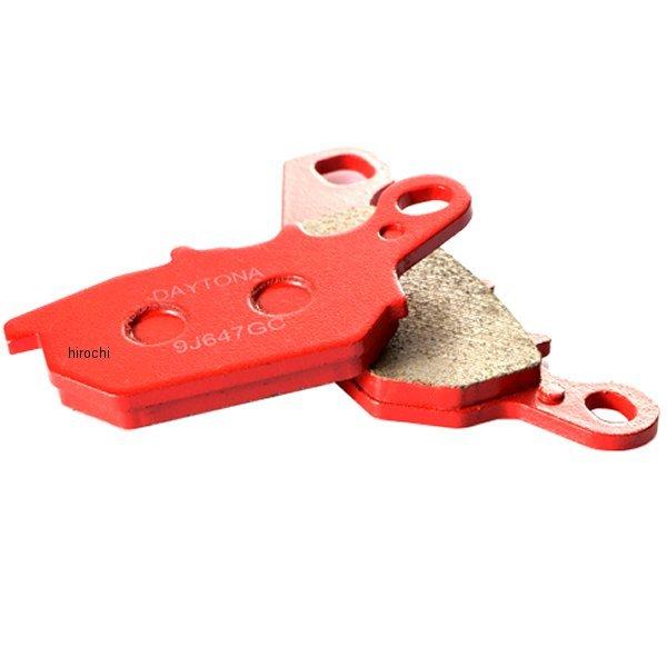 y[J[݌ɂz 99850 fCgi u[Lpbh ԃpbh tgANVXZ JPX