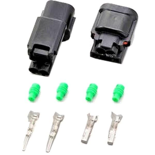 y[J[݌ɂz 99886 fCgi CZXvhRlN^Zbg HX060^ 17N CBR250RR JPX