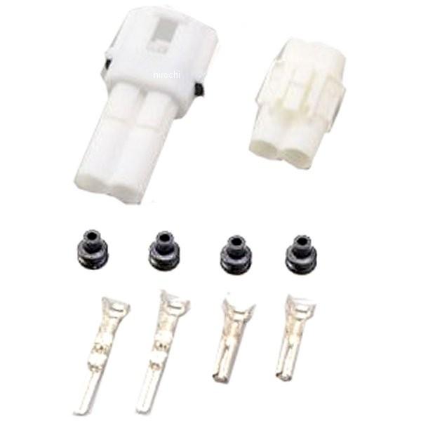 y[J[݌ɂz 99888 fCgi CZXvhRlN^Zbg MT090^ 18N Z900RS JPX