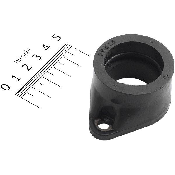 KITACO（キタコ） 【メーカー在庫あり】 999-0500110 ケーヒン KEIHIN