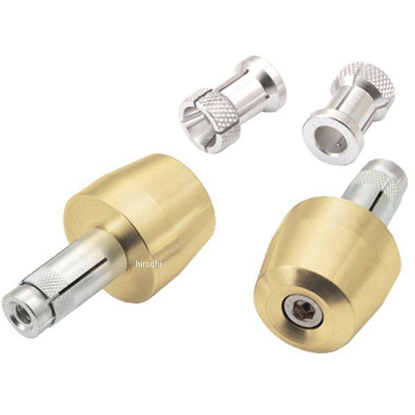 �y���[�J�[�݌ɂ���z 99983 �f�C�g�i �A���~�r���b�g�o�[�G���h �T�[�t�F�X�^�C�v �V�����p���S�[���h JP�X