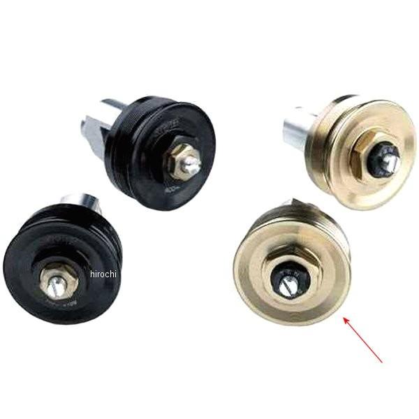 99994-1108 JTL Lbg ANZT[ tH[NLbv S[h JPX