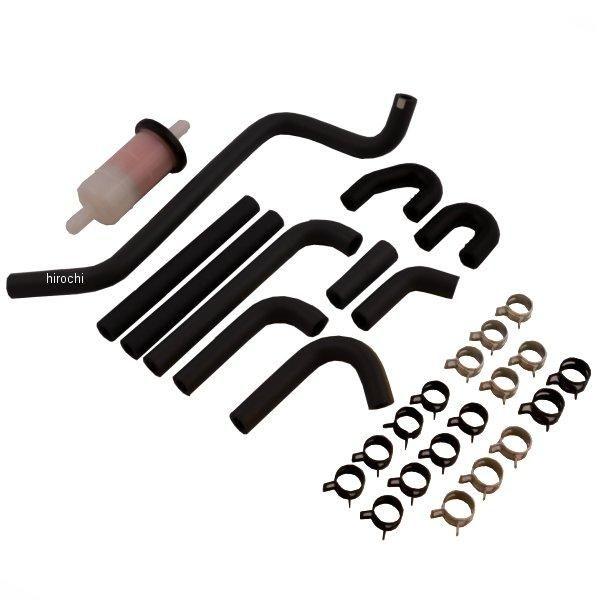 専用　確認用 KEA O2センサー 2K0-706 1400GTR ZGT40E 左側用 21176-0139