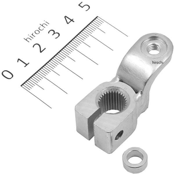 YAMAHA 99999-04217 ヤマハ純正 アーム シフト JP店 : ヒロチー