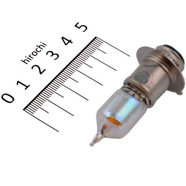 9RB M&amp;H }cV} PH8 oCNr[ B2&amp;S2 1 uX^[pbN 12V35/35W (B2C{[) JPX