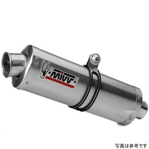 A.004.LX1 �~�� Mivv �f���A���X���b�v�I���}�t���[ OVAL 04�N-08�N �A�v�����A RSV1000 �X�e�����X JP�X