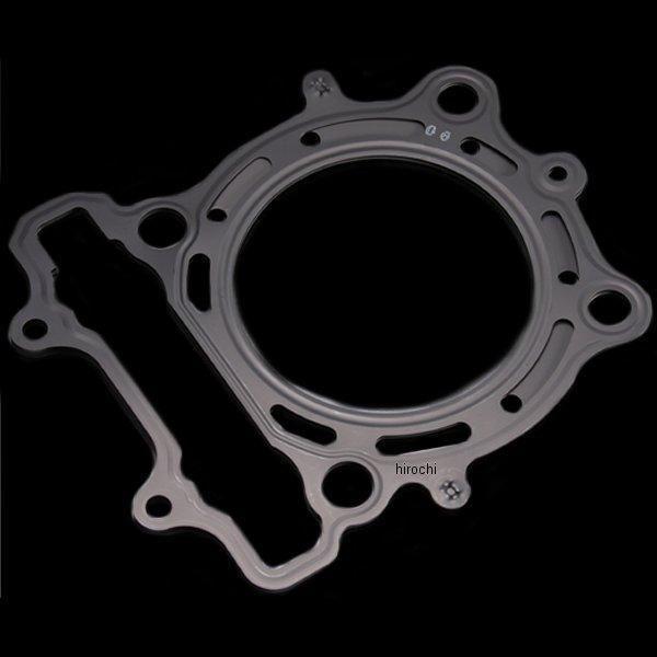 A-F8110-140 V HEAD GASKET (T=0.60mm) RM-Z250 L0-L3 HDX
