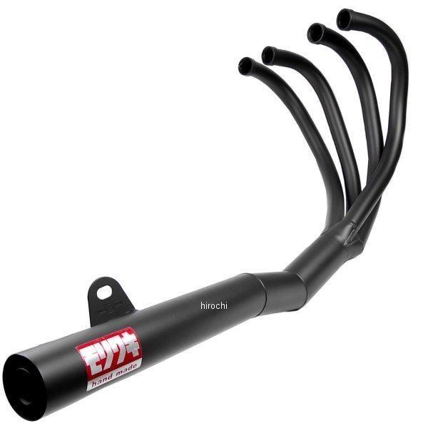 A100-109-2411 L ONE-PIECE BLACK tGL][Xg CB750F(FZ-FC) X`[ JPX