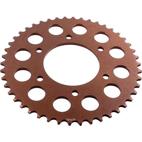 A1203X46 U XAM A XvPbg v~A 415Ro[g 415/46T YZF-R15AYZF-R125 A~ n[hA}Cg JPX