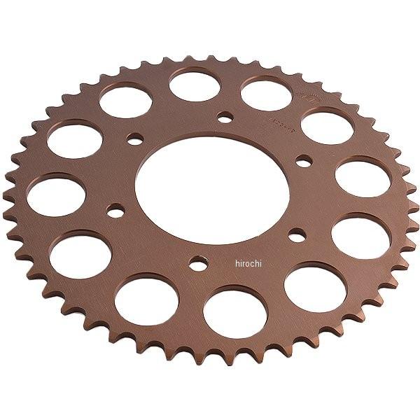 A1203X49 U XAM A XvPbg v~A 415Ro[g 415/49T YZF-R15AYZF-R125 A~ n[hA}Cg JPX