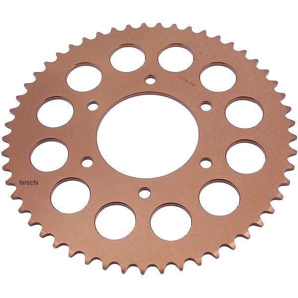 A1203X53 U XAM A XvPbg v~A 415Ro[g 415/53T YZF-R15AYZF-R125 A~ n[hA}Cg JPX