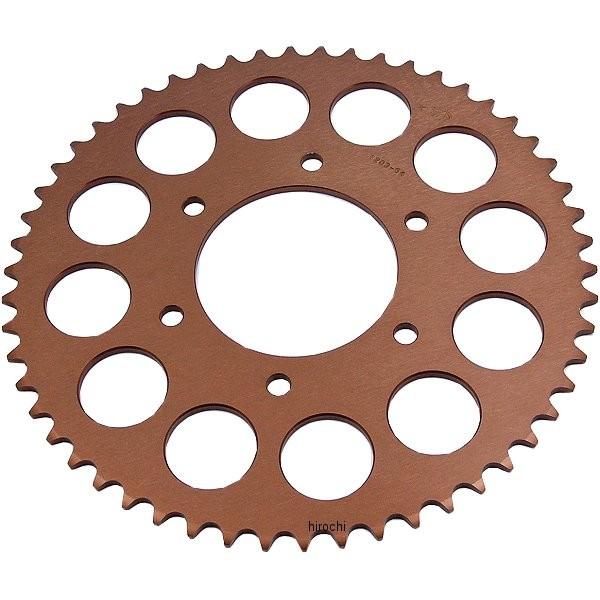 A1203X54 U XAM A XvPbg v~A 415Ro[g 415/54T YZF-R15AYZF-R125 A~ n[hA}Cg JPX