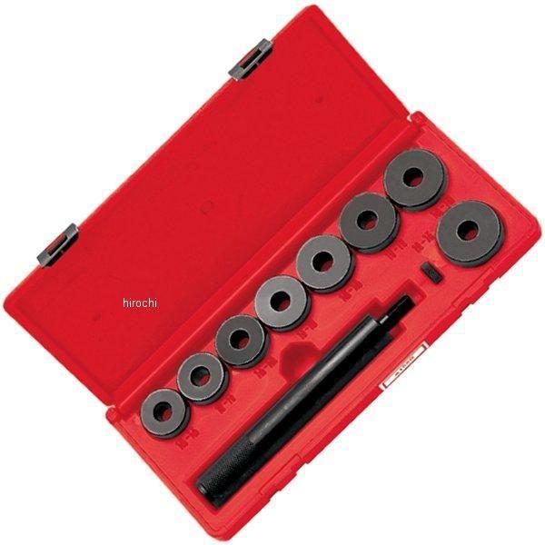 A158B �X�i�b�v�I�� Snap-on �w�r�[�f���[�e�B�[ �u�b�V���O �h���C�o�[ 10�_ �Z�b�g JP�X