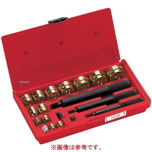 A160M13 �X�i�b�v�I�� Snap-on �u�b�V���O�h���C�o�[ �A�_�v�^�[ 35mm ���a, 40mm �O�a JP�X