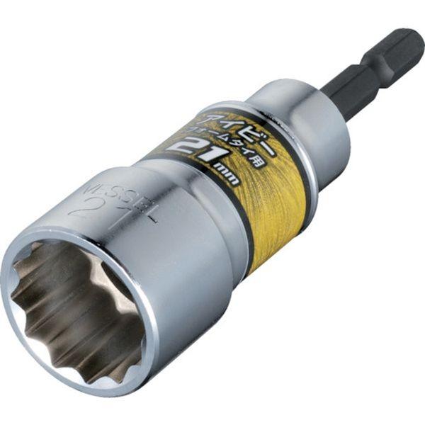 y[J[݌ɂz A202110F ()xbZ xbZ tH[^C\Pbg(ACr[^)A20 Ε21×100mm JPX