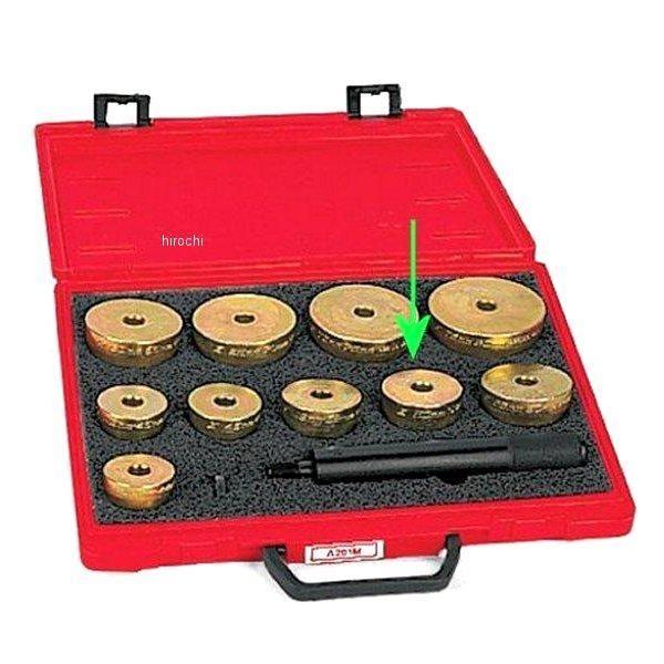 A261M5 �X�i�b�v�I�� Snap-on �A�_�v�^�[ ���a50mm �O�a53mm JP�X