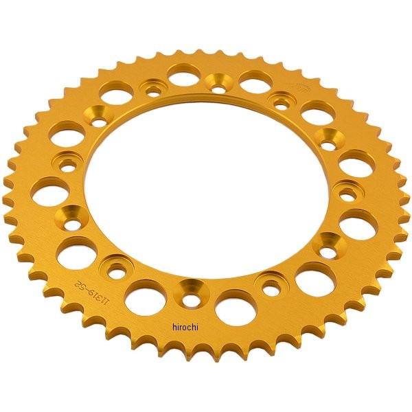 送料分 送料改訂のお知らせ | PUDLEE STORE ［パドリー ストア］