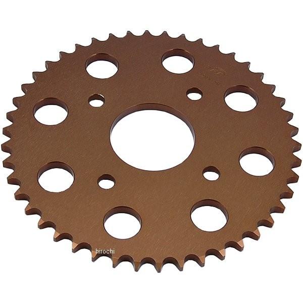 A3201X46 U XAM A XvPbg v~A 428/46T 82Nȍ~ TZRARDARZASR A~ n[hA}Cg JPX