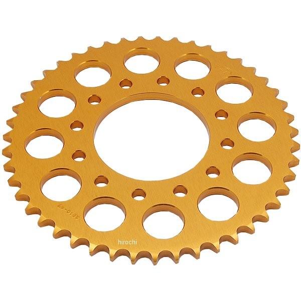 A3210-47 U XAM A XvPbg NVbN 428/47T 09Nȍ~ YZF-R15 A~ S[h JPX