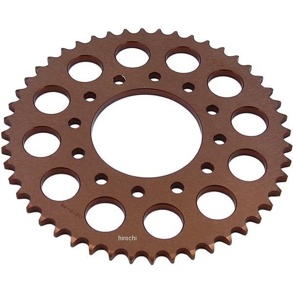 A3210X48 U XAM A XvPbg v~A 428/48T 09Nȍ~ YZF-R15 A~ n[hA}Cg JPX